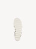 Sandale - beige, CREAM COMB, hi-res