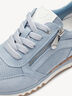 Sneaker - blau, POLAR COMB, hi-res