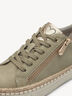 Sneaker - khaki, MOSS COMB, hi-res