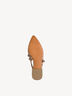 Slingpumps - beige, CAPPUCCINO, hi-res