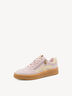 Sneaker - rosa, ROSE, hi-res