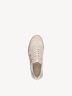 Sneaker - beige, CREAM COMB, hi-res