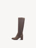 Stiefel - braun, PEPPER, hi-res