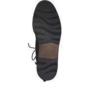 Bootie - blue, DK.NAVY COMB, hi-res