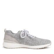 Sneaker - grey, GREY, hi-res