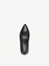 Pumps - schwarz, BLACK, hi-res