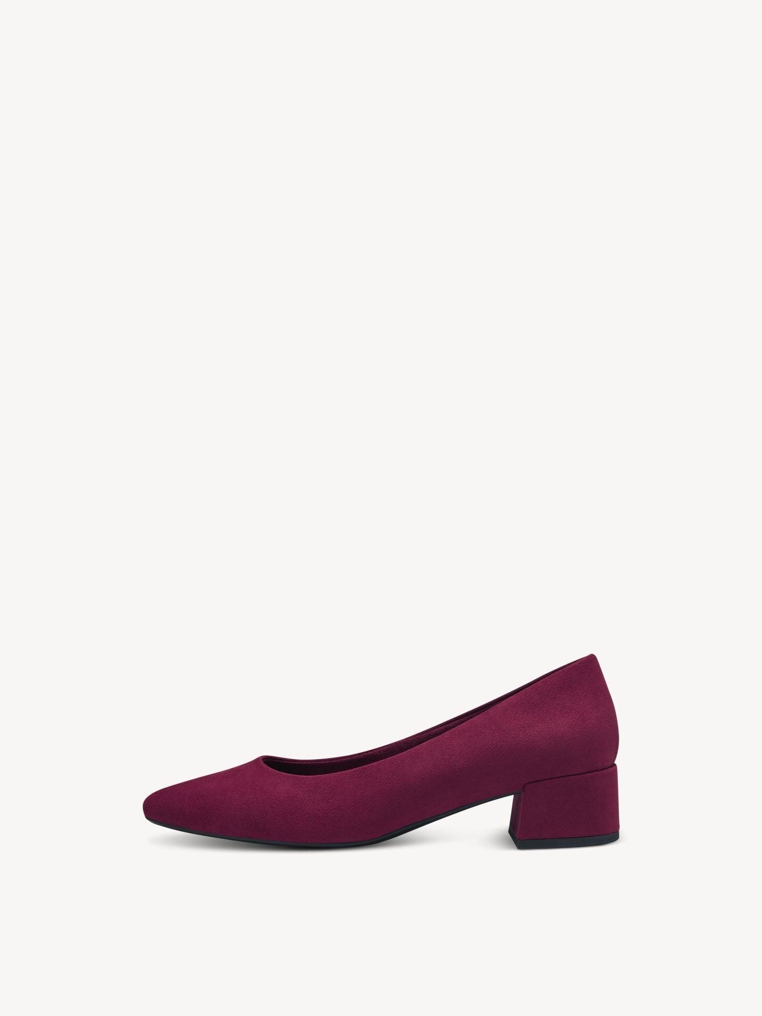 Marco Tozzi Pumps