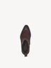 Stiefelette, CAFE, hi-res