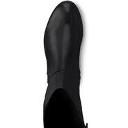 Boots - black, BLACK ANTIC, hi-res
