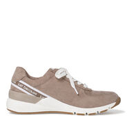 Sneaker - braun, TAUPE COMB, hi-res