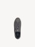 Sneaker - grey, GRAPHITE COMB, hi-res