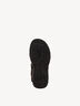 Sandale - braun, MOCCA COMB, hi-res