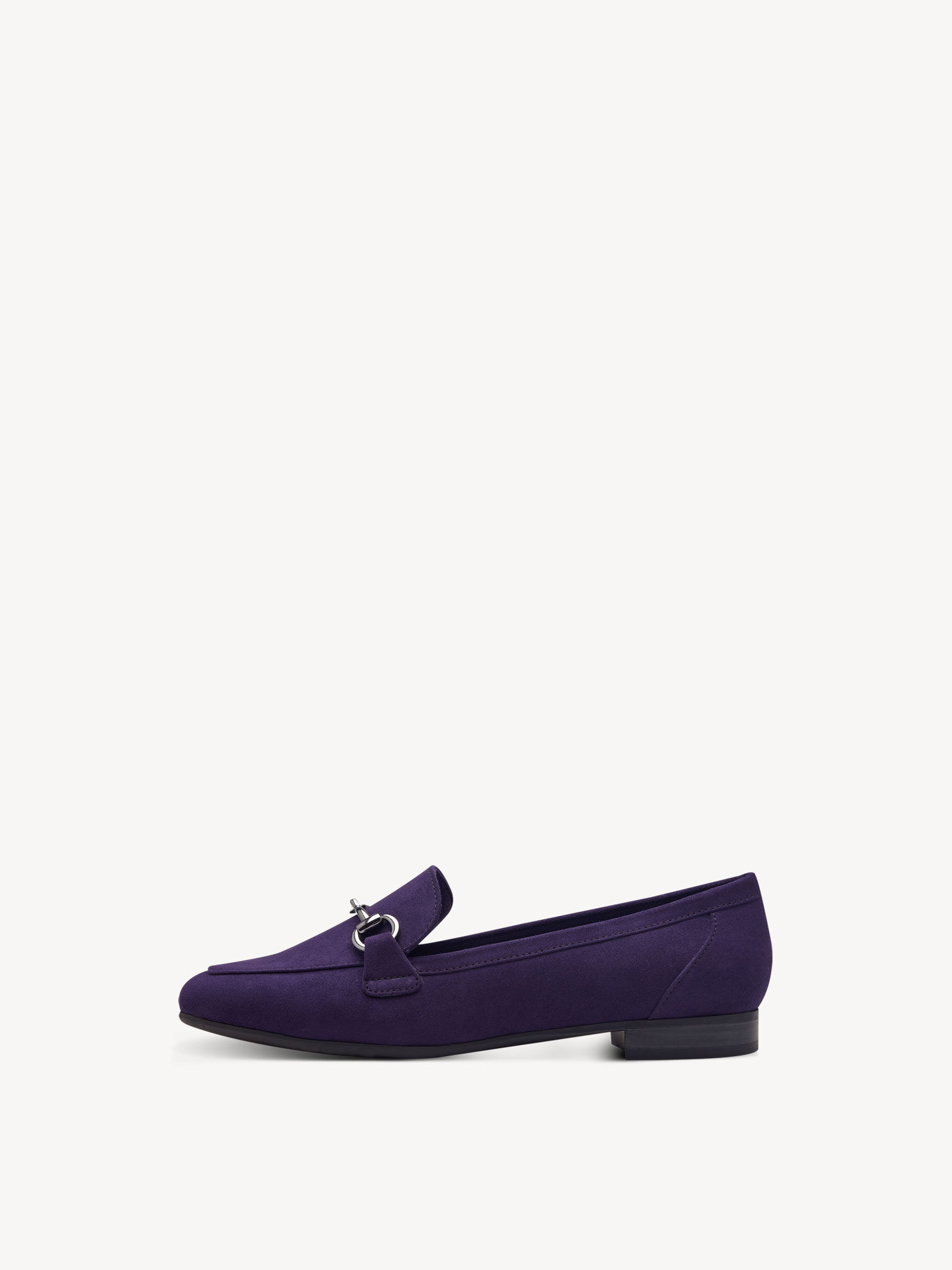 Buy Slippers for women online MARCO TOZZI