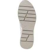 Sneaker - grey, GREY COMB, hi-res