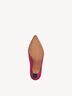 Pumps - pink, PINK, hi-res