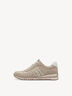 Sneaker - beige, DUNE COMB, hi-res