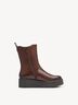 Chelsea Boot - braun, CHESTNUT, hi-res