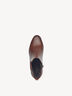 Chelsea Boot - braun, CHESTNUT, hi-res