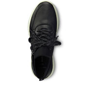 Basket - noir, BLACK COMB, hi-res