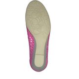, PINK, hi-res