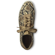 Sneaker - beige, BEIGE STR.COMB, hi-res