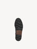 Chelsea Boot - schwarz, BLACK, hi-res