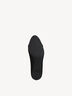 Pumps - schwarz, BLACK, hi-res