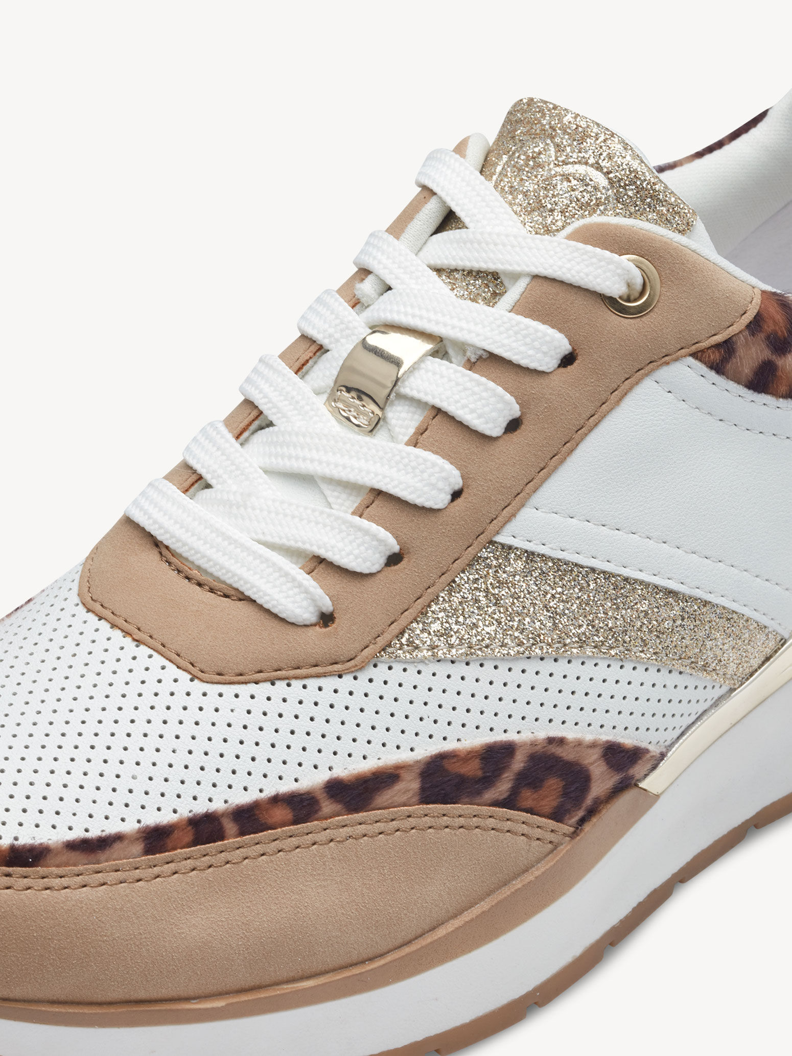 Marco tozzi dune top
