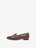 Slipper - braun, CHESTNUT, hi-res