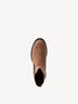 Chelsea boot - brown, WALNUT COMB, hi-res