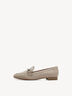 Slipper - beige, DUNE, hi-res