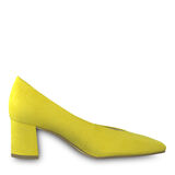 , YELLOW, hi-res