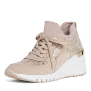 Sneaker - beige, DUNE COMB, hi-res