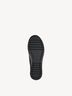 Basket - noir, BLACK COMB, hi-res