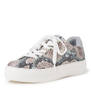 Sneaker - blau, SKY MULTI STR., hi-res