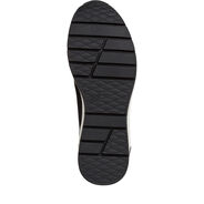 Sneaker - black, BLACK COMB, hi-res