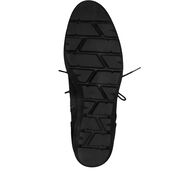 Bootie - black, BLACK ANTIC, hi-res