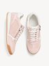 Sneaker - rosa, ROSE, hi-res