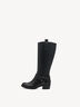 Boots - black, BLACK, hi-res