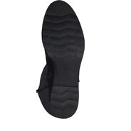 Bottes - noir, BLACK ANTIC, hi-res