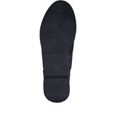 Bonallo, NAVY COMB, hi-res
