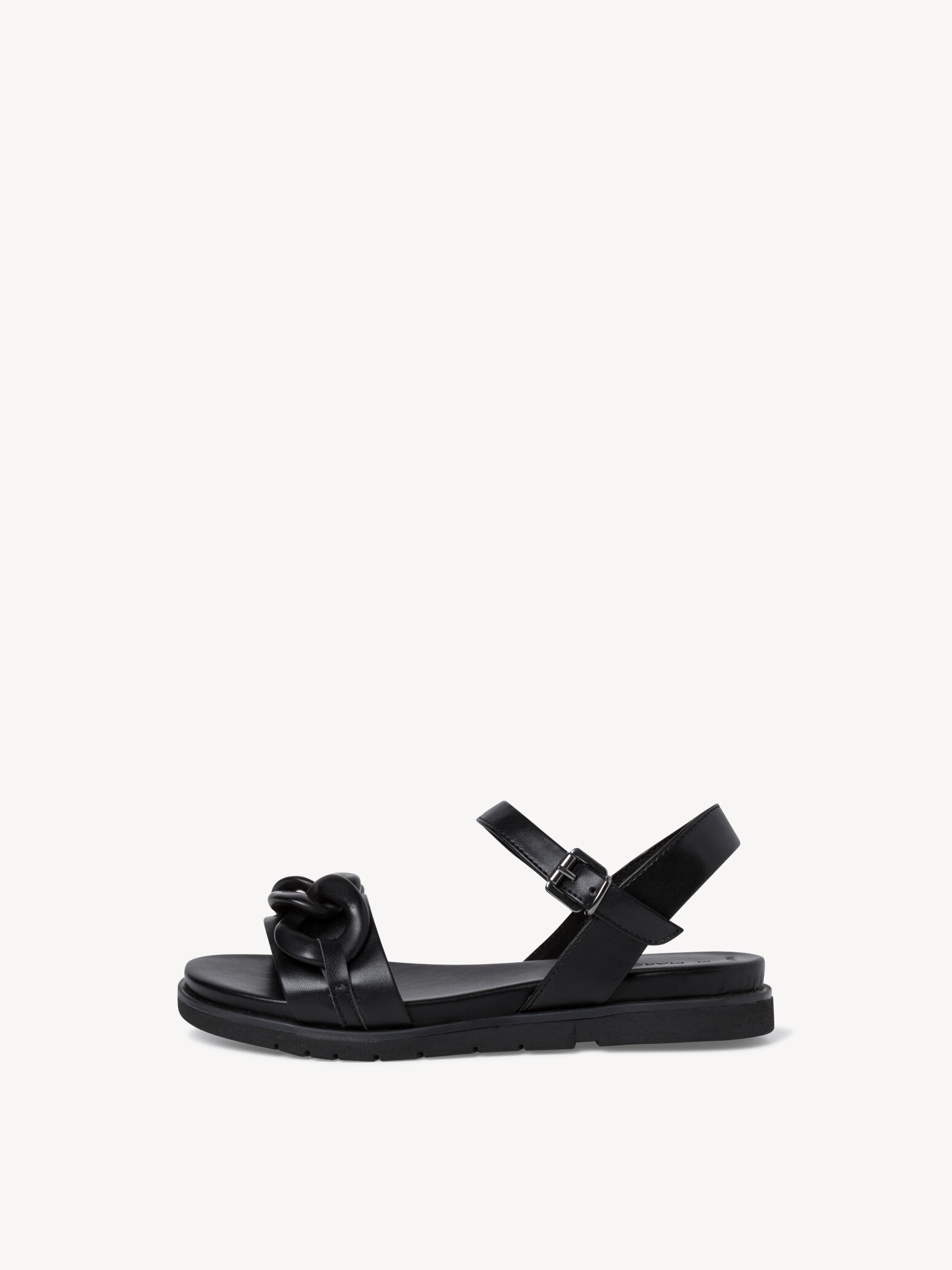 Sandal 2-2-28406-28: Buy from Marco Tozzi online!
