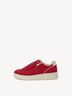 Sneaker - rot, CHERRY COMB, hi-res