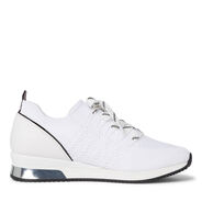 Sneaker - weiß, WHITE COMB, hi-res