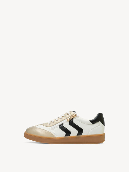 Sneaker, OFFWHITE COMB, hi-res