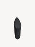 Stiefelette - schwarz, BLACK, hi-res