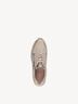 Sneaker - beige, DUNE COMB, hi-res