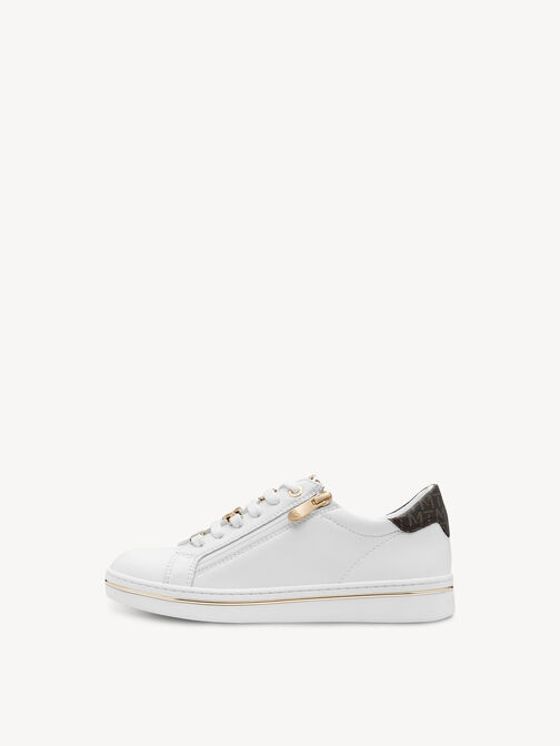 Sneaker, WHITE COMB, hi-res