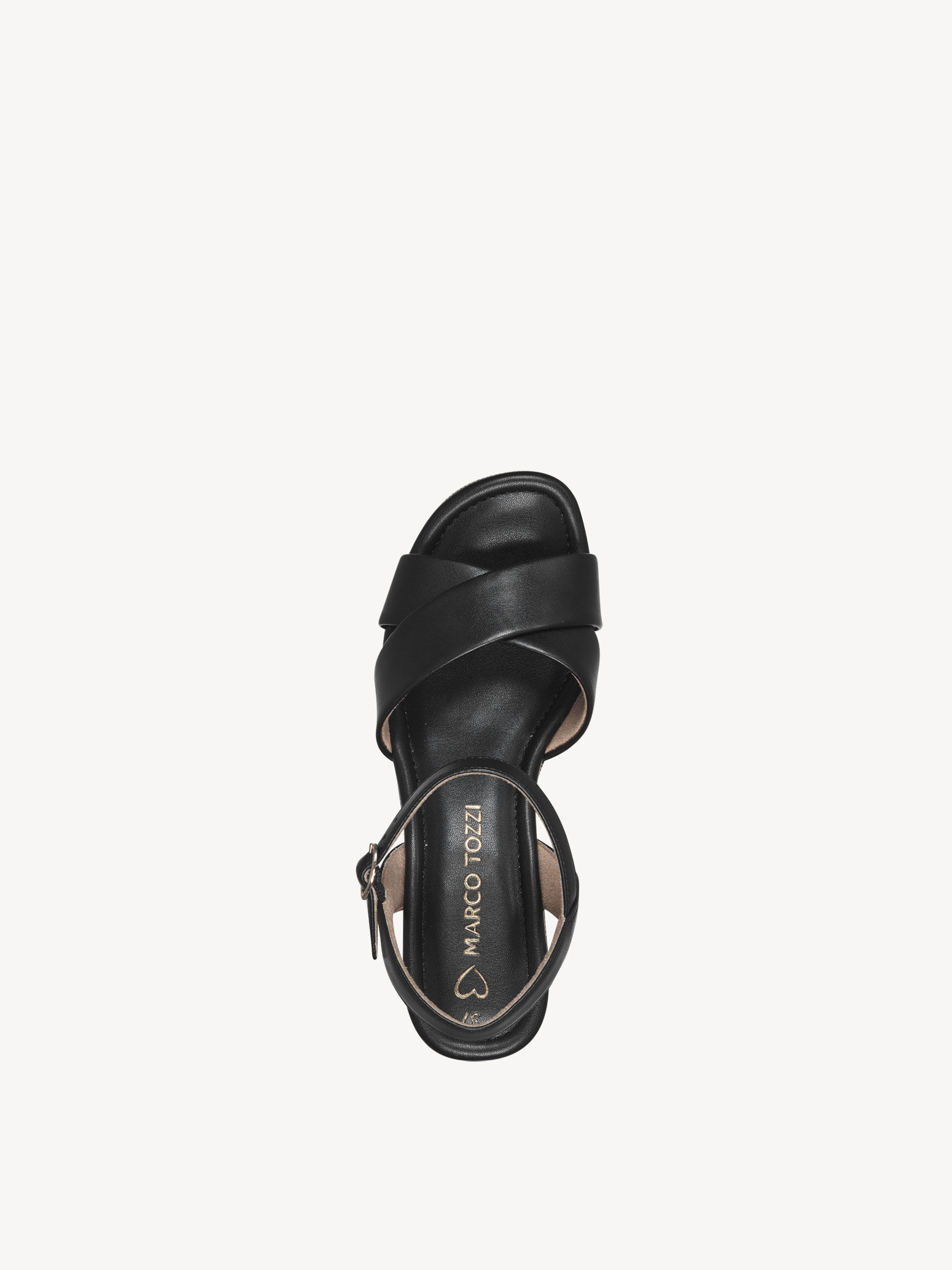 Sandal 2 28397 42 Buy Wedge heeled sandals from Marco Tozzi online
