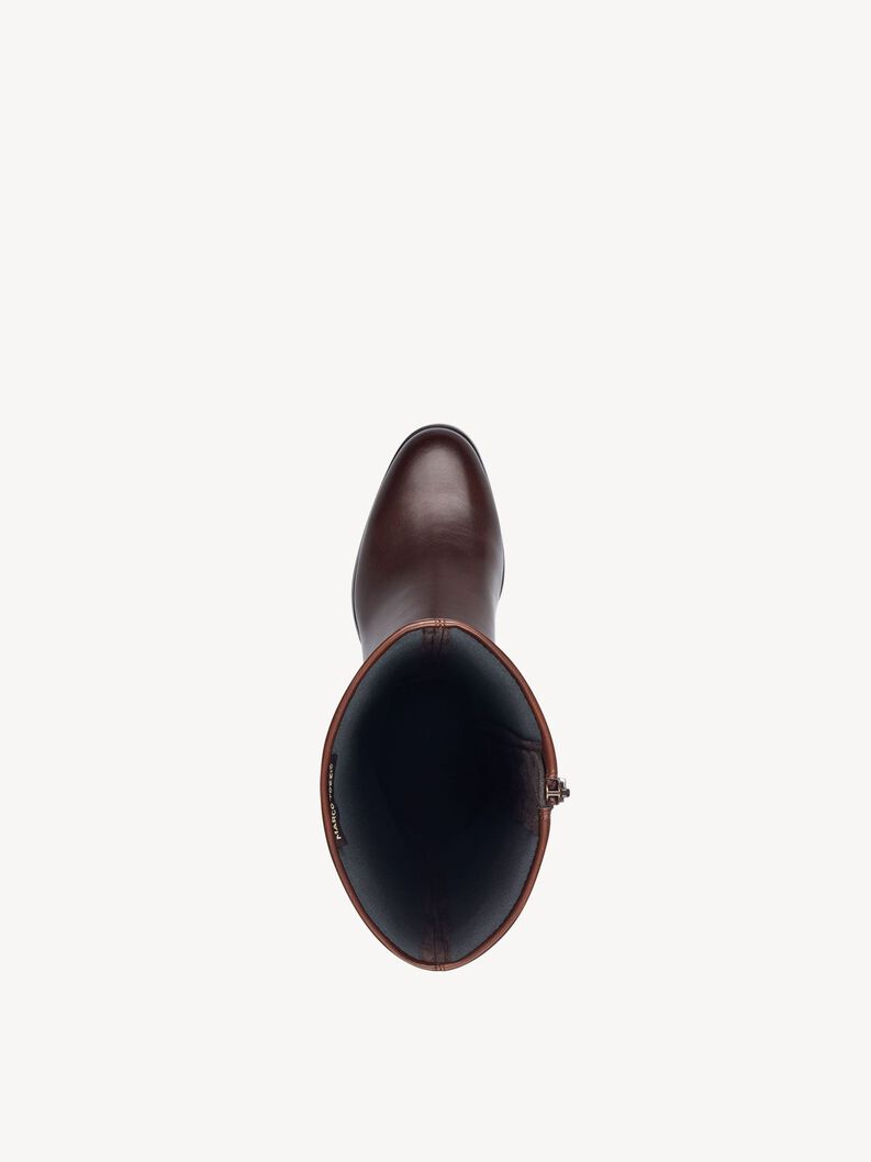 Stivali - marrone, 361, hi-res